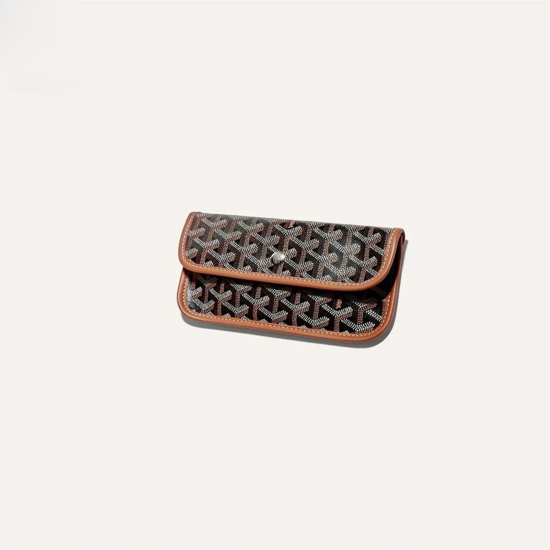 Goyard Hardy PM Bag
