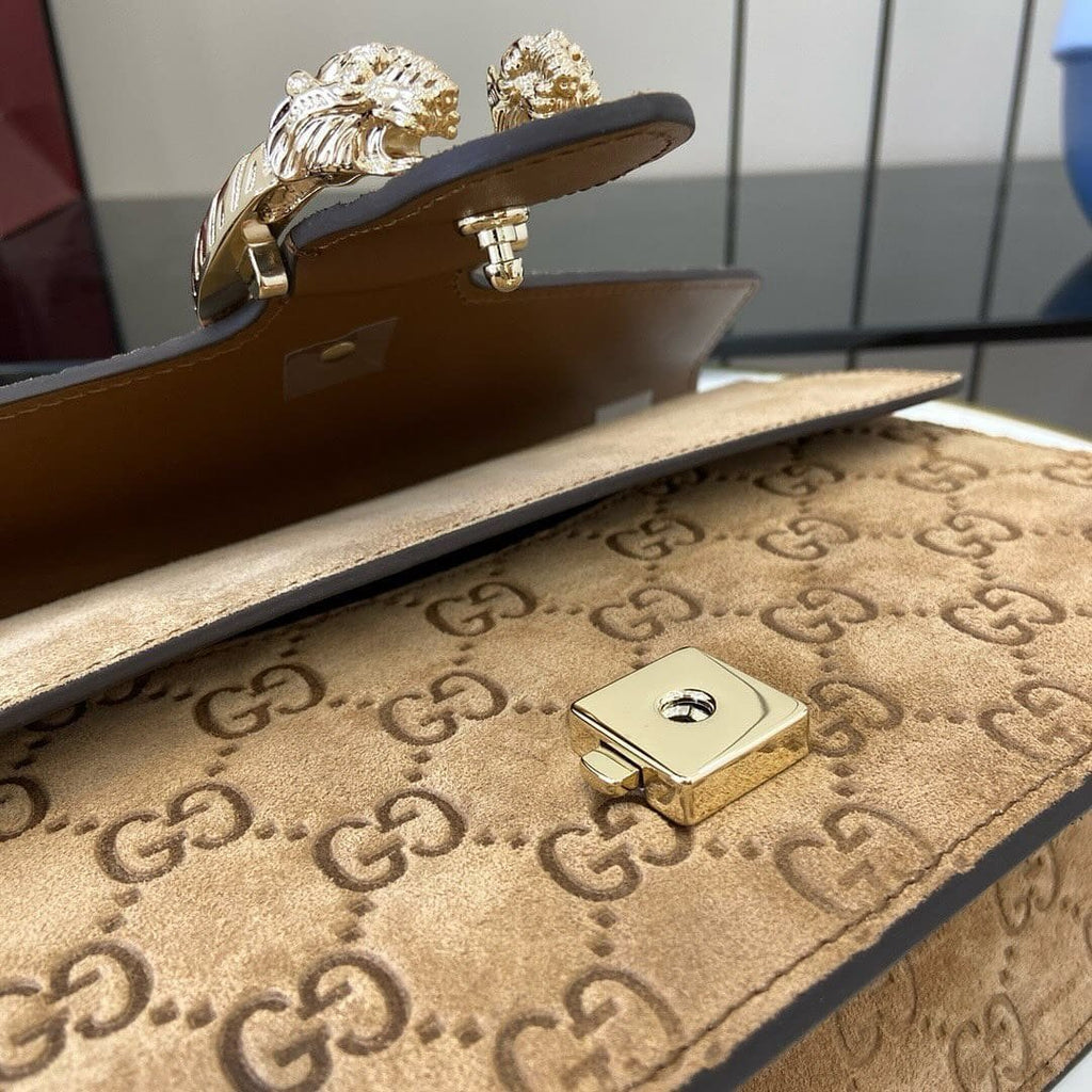 Gucci Dionysus small shoulder bag