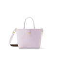 Louis Vuitton M25656 Neverfull Bandoulière Inside Out BB