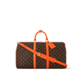 Louis Vuitton M46770 Keepall Bandoulière 50