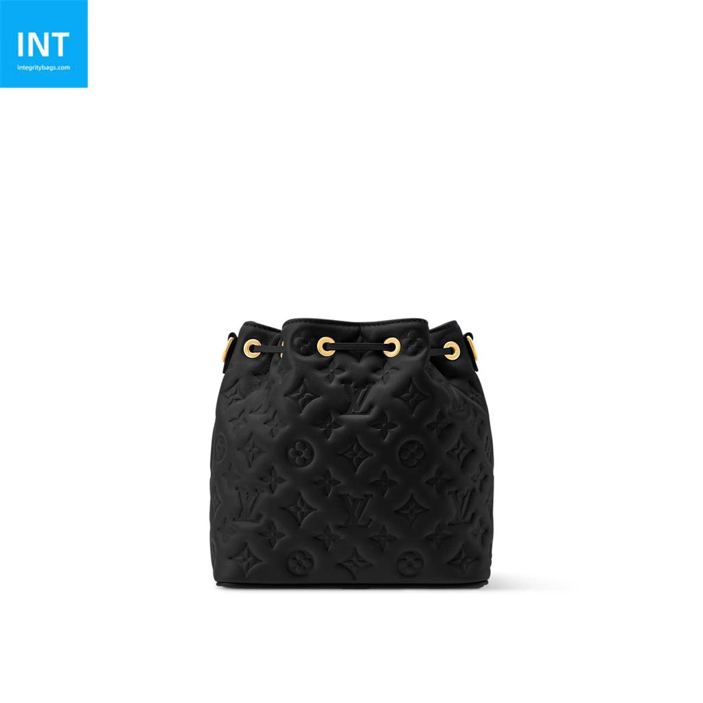 Louis Vuitton M26216 Coussin Bucket