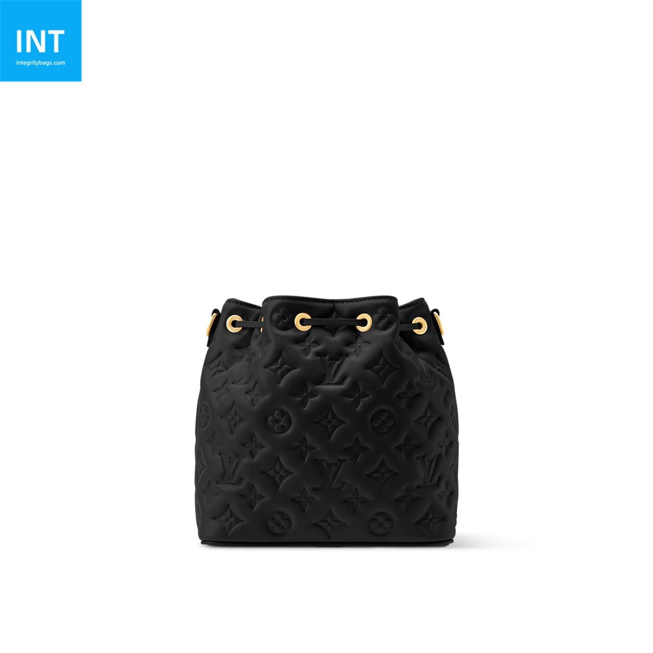 Louis Vuitton M26216 Coussin Bucket