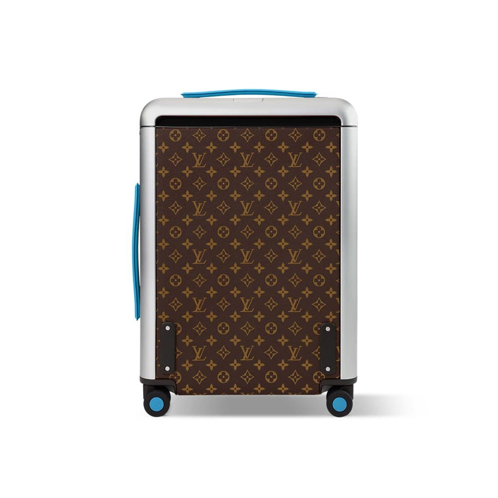 Louis Vuitton M12608 Horizon 55