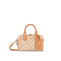 Louis Vuitton M27951 Speedy Bandoulière 20