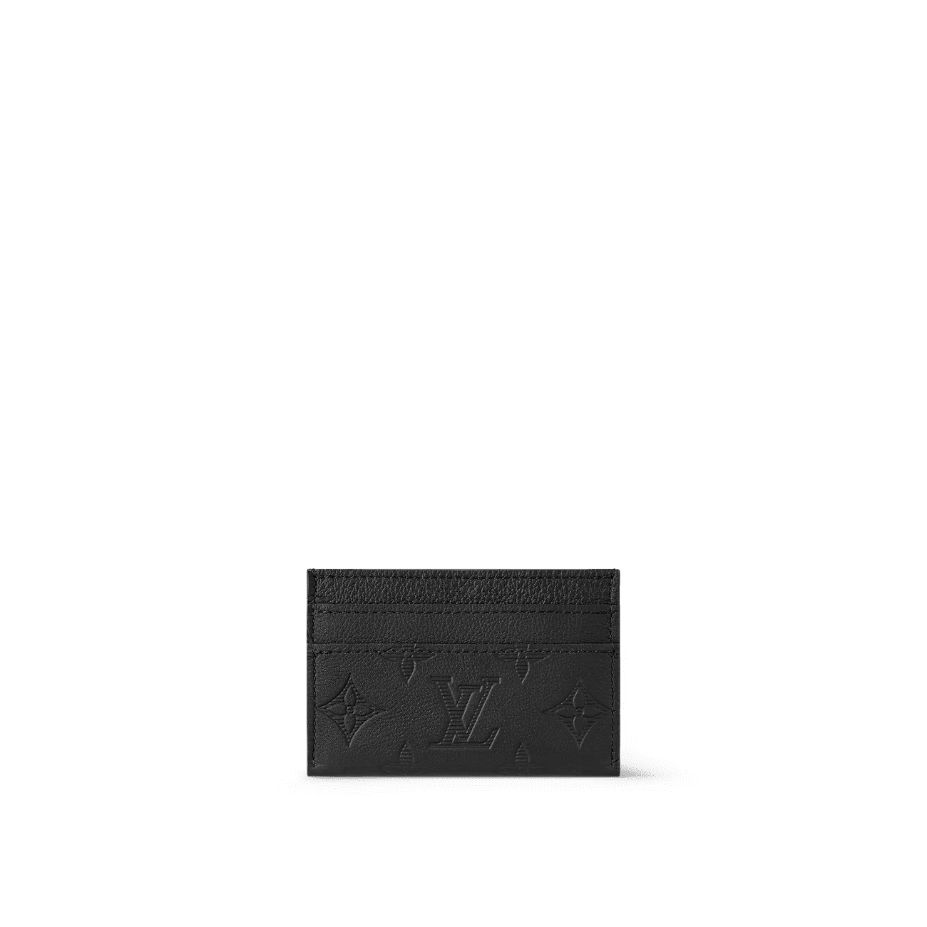 Louis Vuitton M81415 Double Card Holder