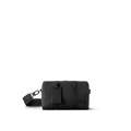 Louis Vuitton M59255 City Keepall