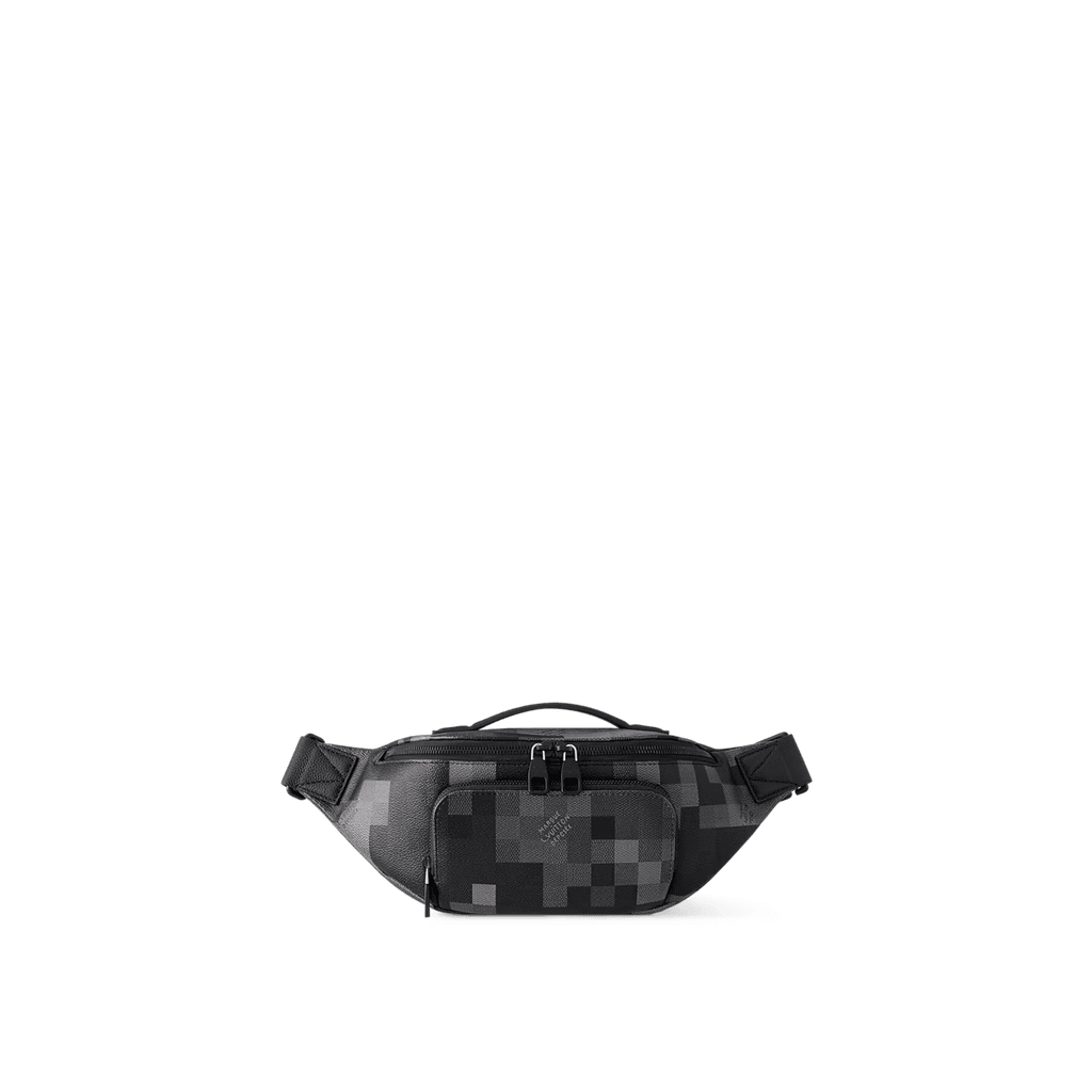 Louis Vuitton M14920 Rush Bumbag