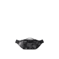 Louis Vuitton M14920 Rush Bumbag