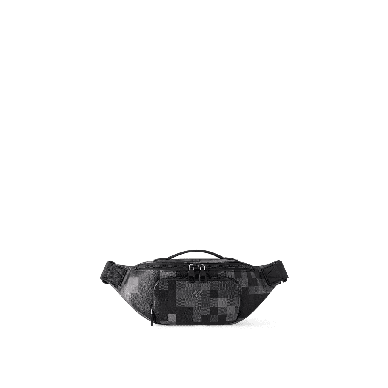 Louis Vuitton M14920 Rush Bumbag
