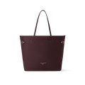 Louis Vuitton M25663 Neverfull Inside Out MM