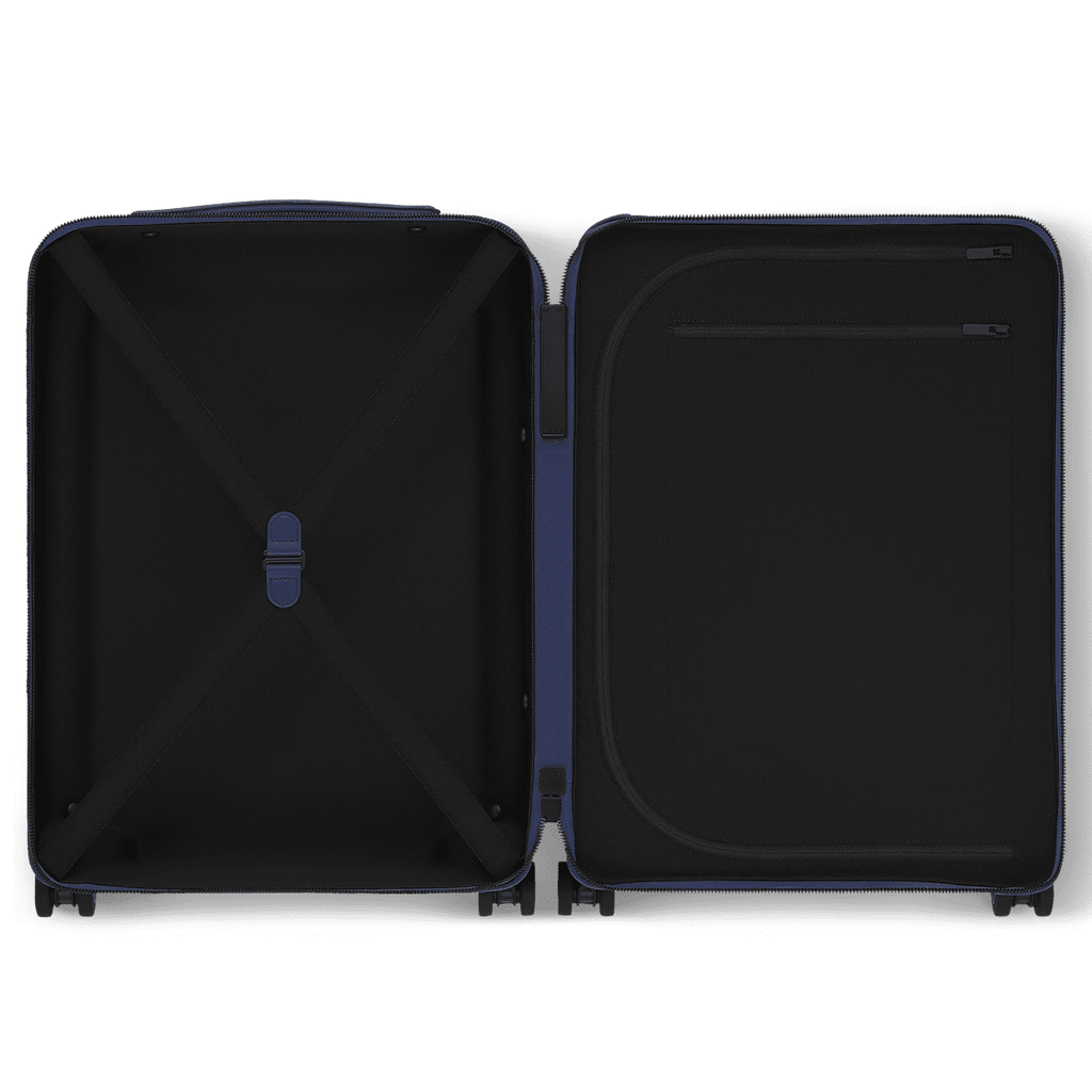 Louis Vuitton M11614 Horizon 55