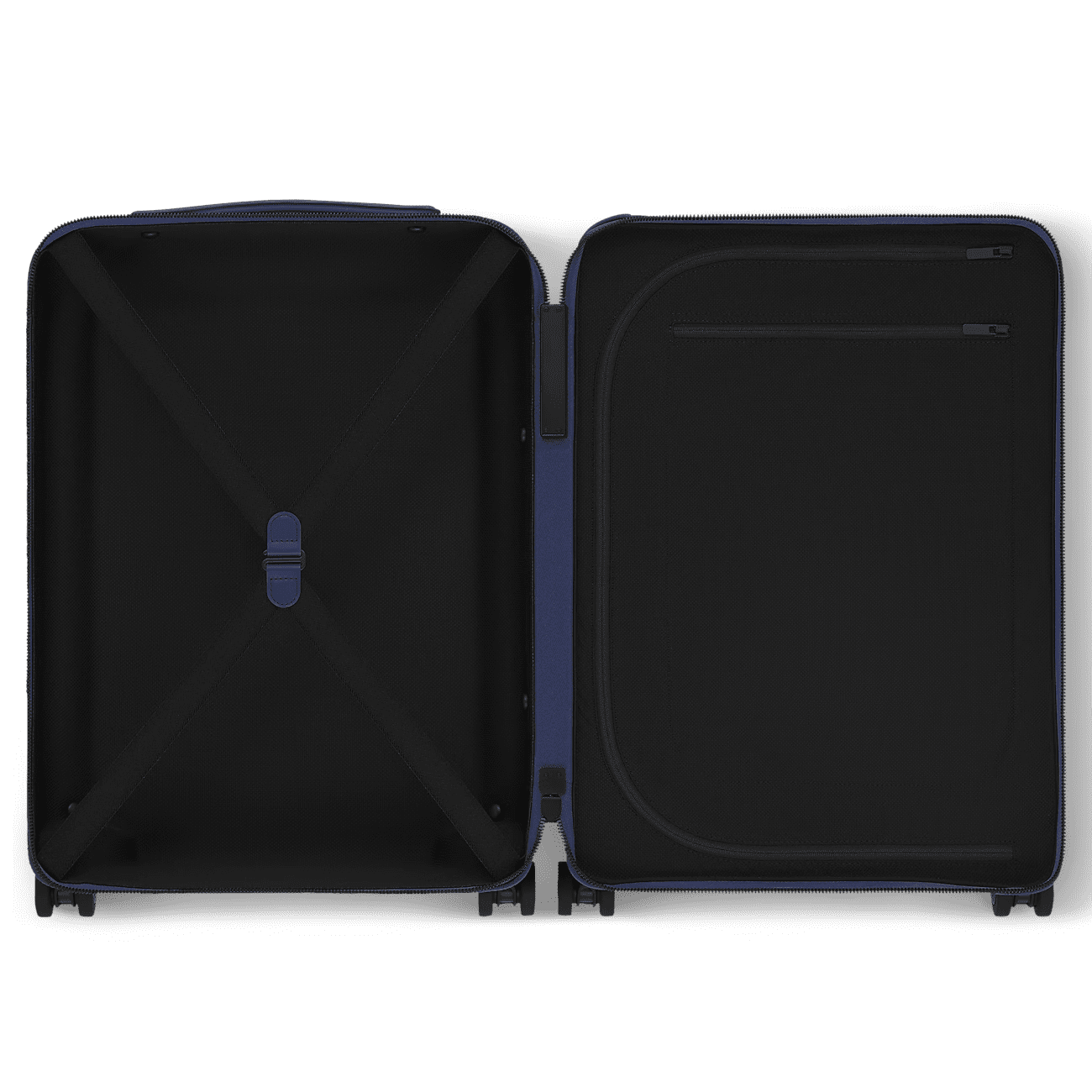 Louis Vuitton M11614 Horizon 55