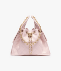 CHANEL 25 Small Handbag