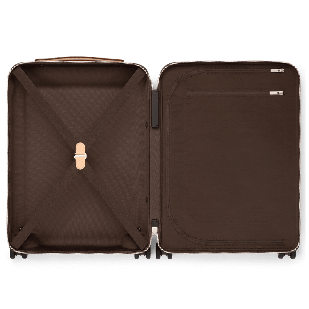 Louis Vuitton M47070 Horizon 55