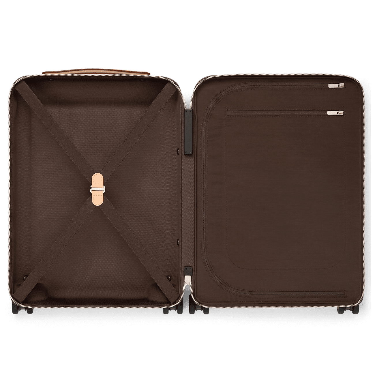 Louis Vuitton M47070 Horizon 55