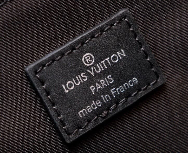 Louis Vuitton M44052 Steamer Backpack