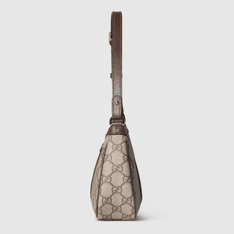 Gucci Ophidia small shoulder bag