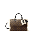 Louis Vuitton M26326 SPEEDY SOFT 30 TEDDY