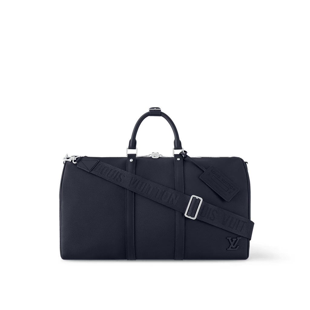 Louis Vuitton M11693 Keepall Bandoulière 50