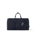 Louis Vuitton M11693 Keepall Bandoulière 50