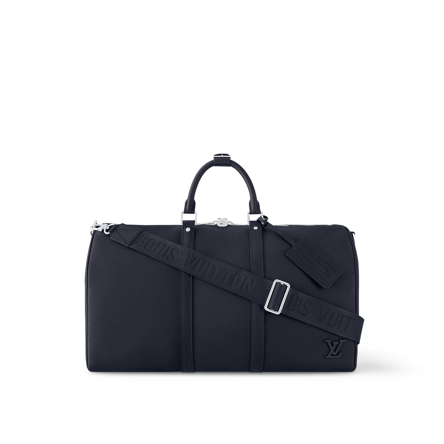 Louis Vuitton M11693 Keepall Bandoulière 50