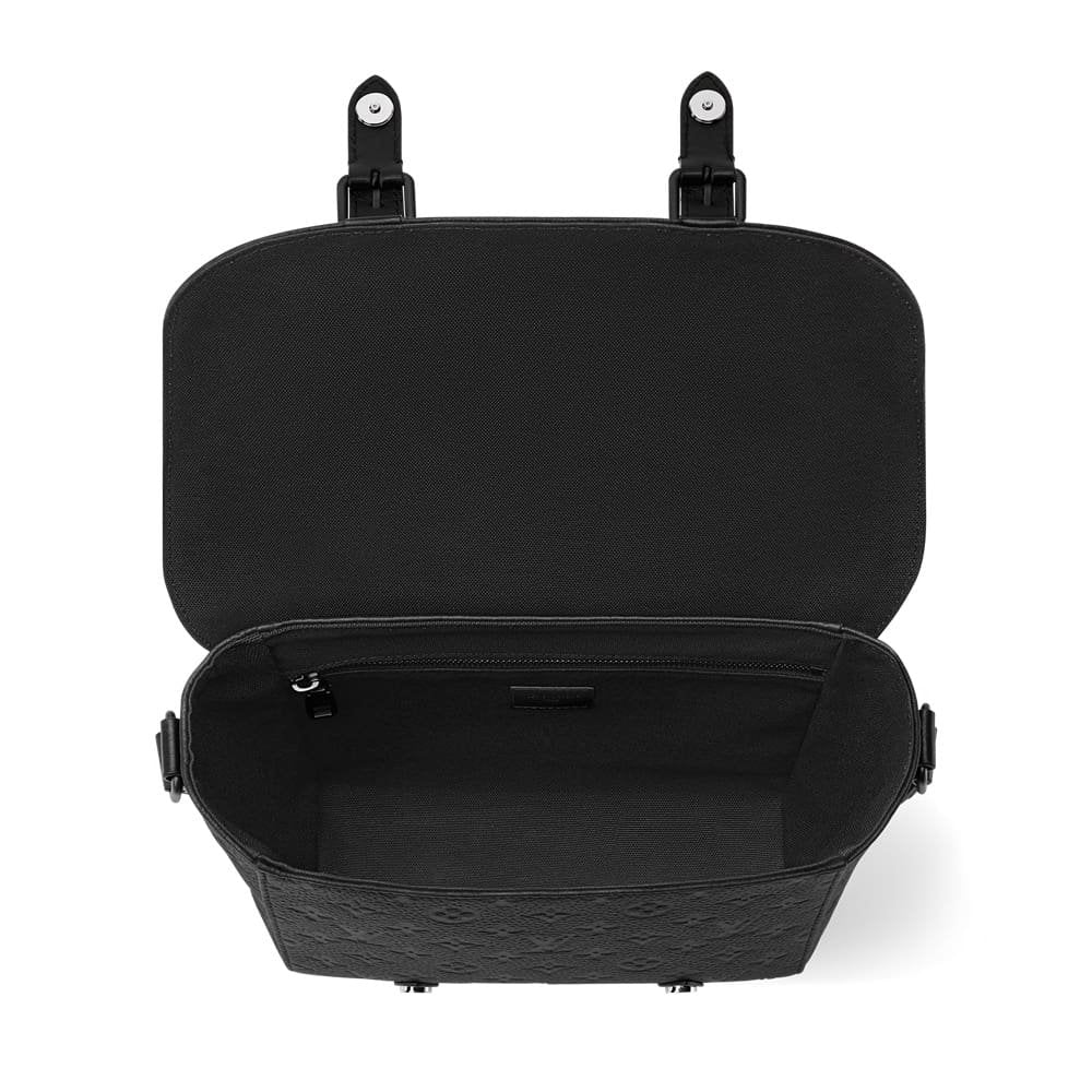 Louis Vuitton M28324 Christopher Messenger