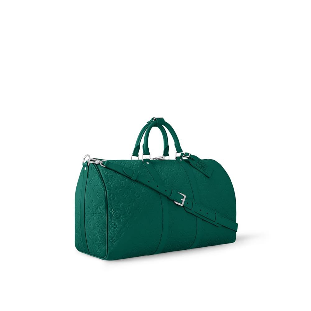 Louis Vuitton M12799 Keepall Bandoulière 50