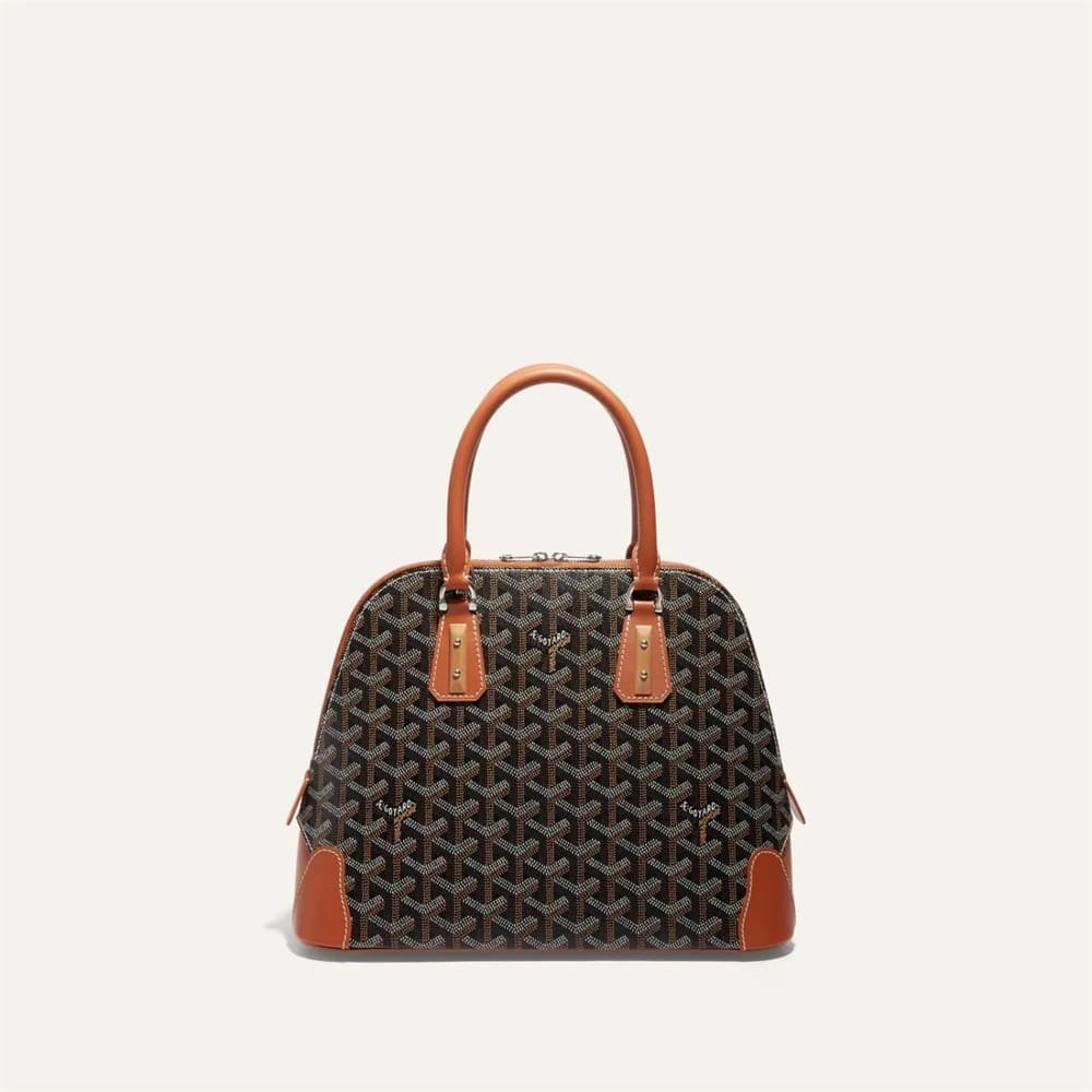 Goyard Vendôme PM Bag