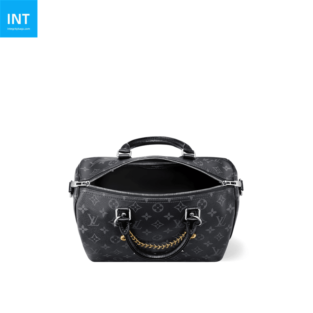 Louis Vuitton M15102 Speedy Soft 30