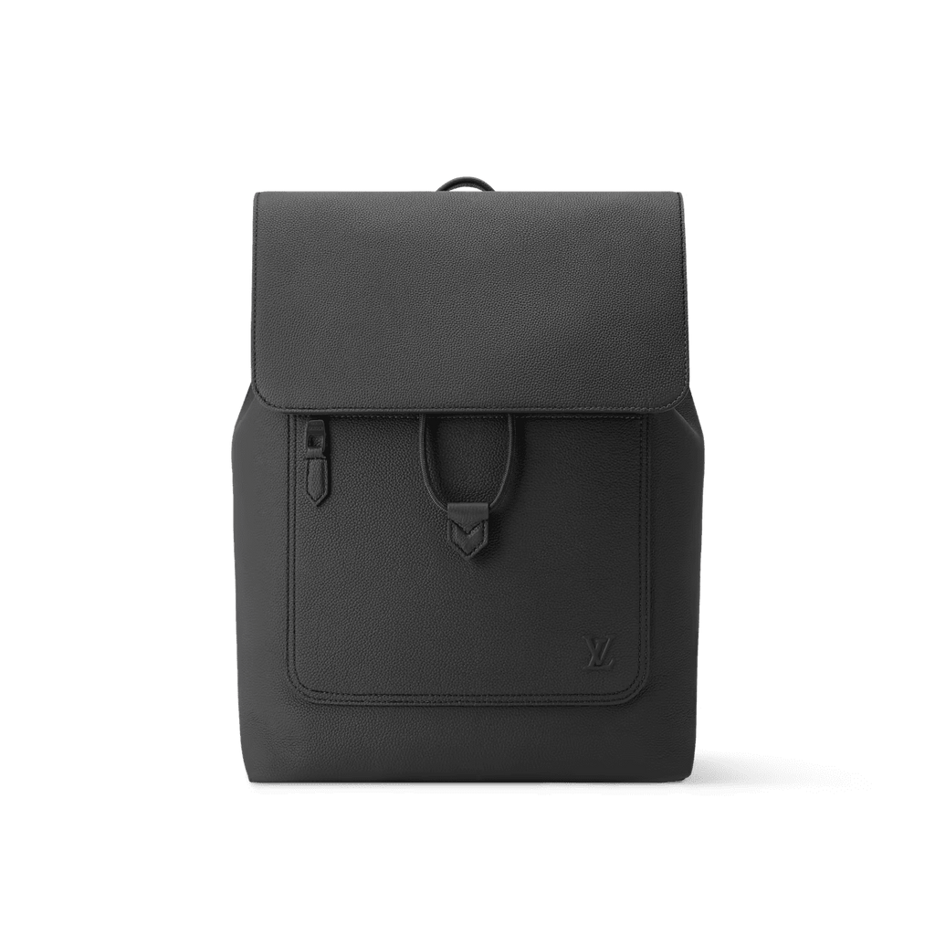 Louis Vuitton M15262 Fastline Backpack