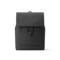 Louis Vuitton M15262 Fastline Backpack