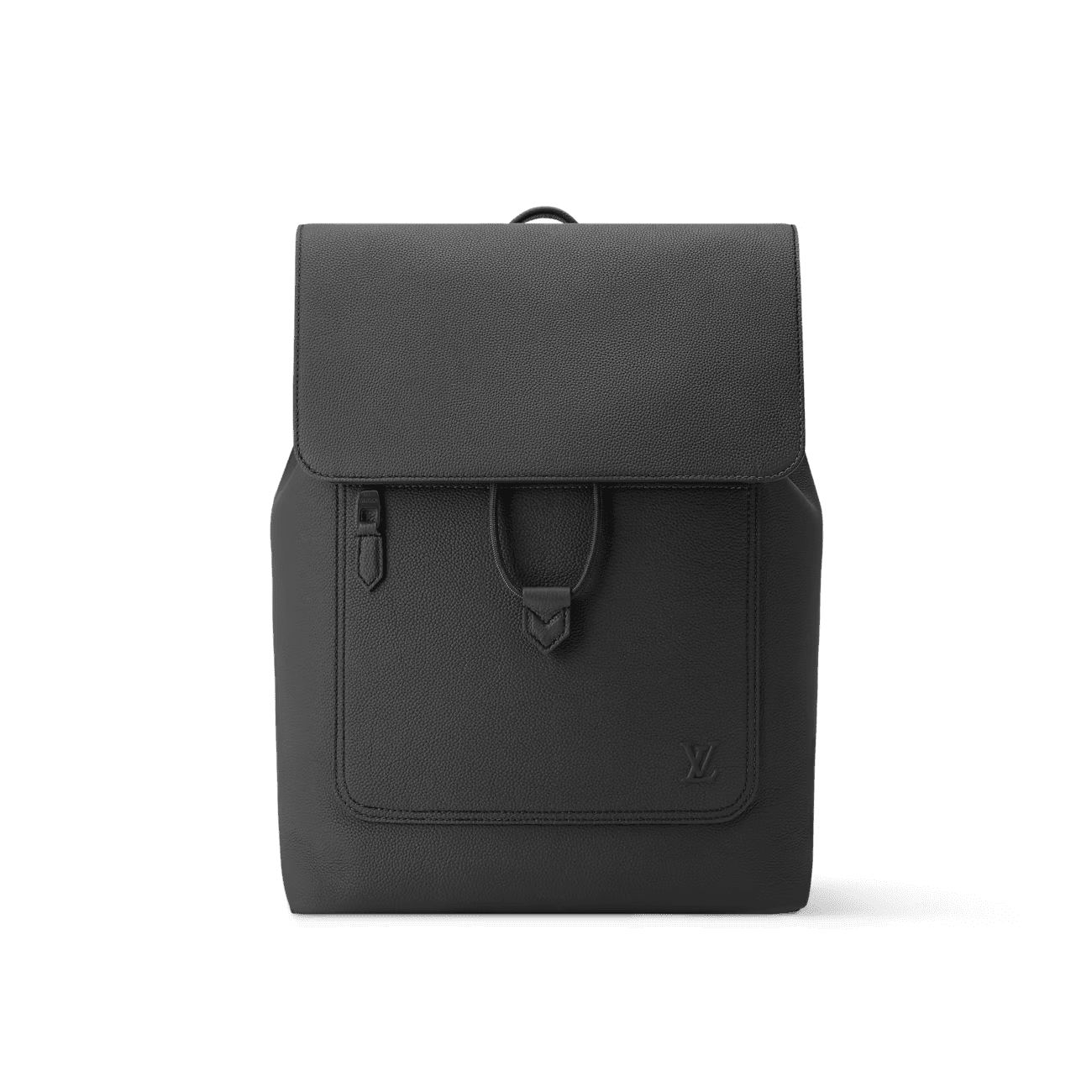 Louis Vuitton M15262 Fastline Backpack