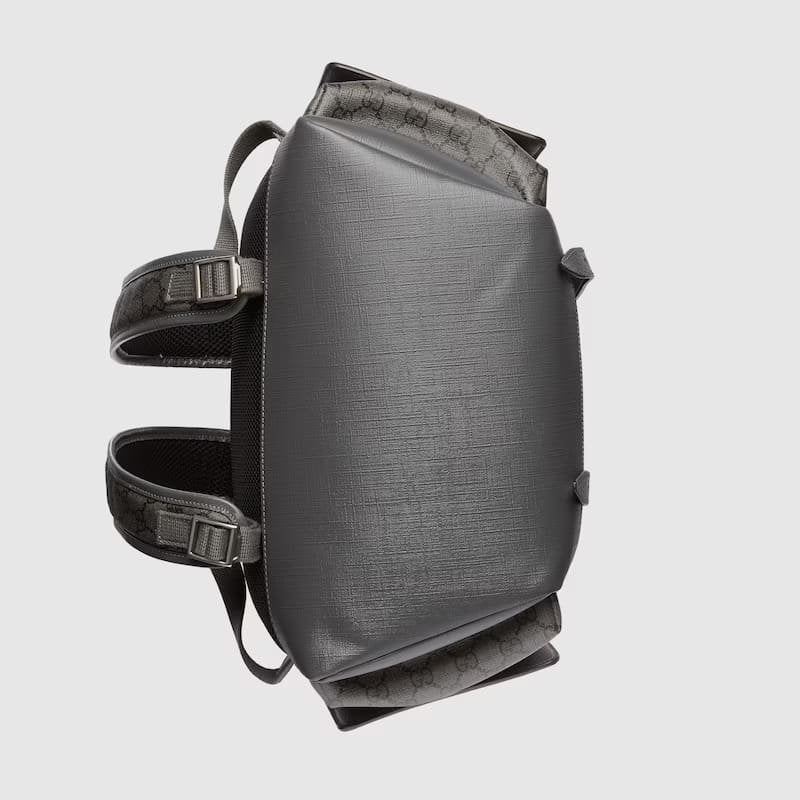 Gucci Ophidia medium backpack