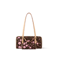 Louis Vuitton M13097 LV x TM Papillon