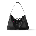 Louis Vuitton M13105 LV x TM CarryAll Vibe MM