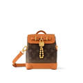 Louis Vuitton M11630 Steamer 15