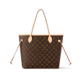 Louis Vuitton M46975 Neverfull MM