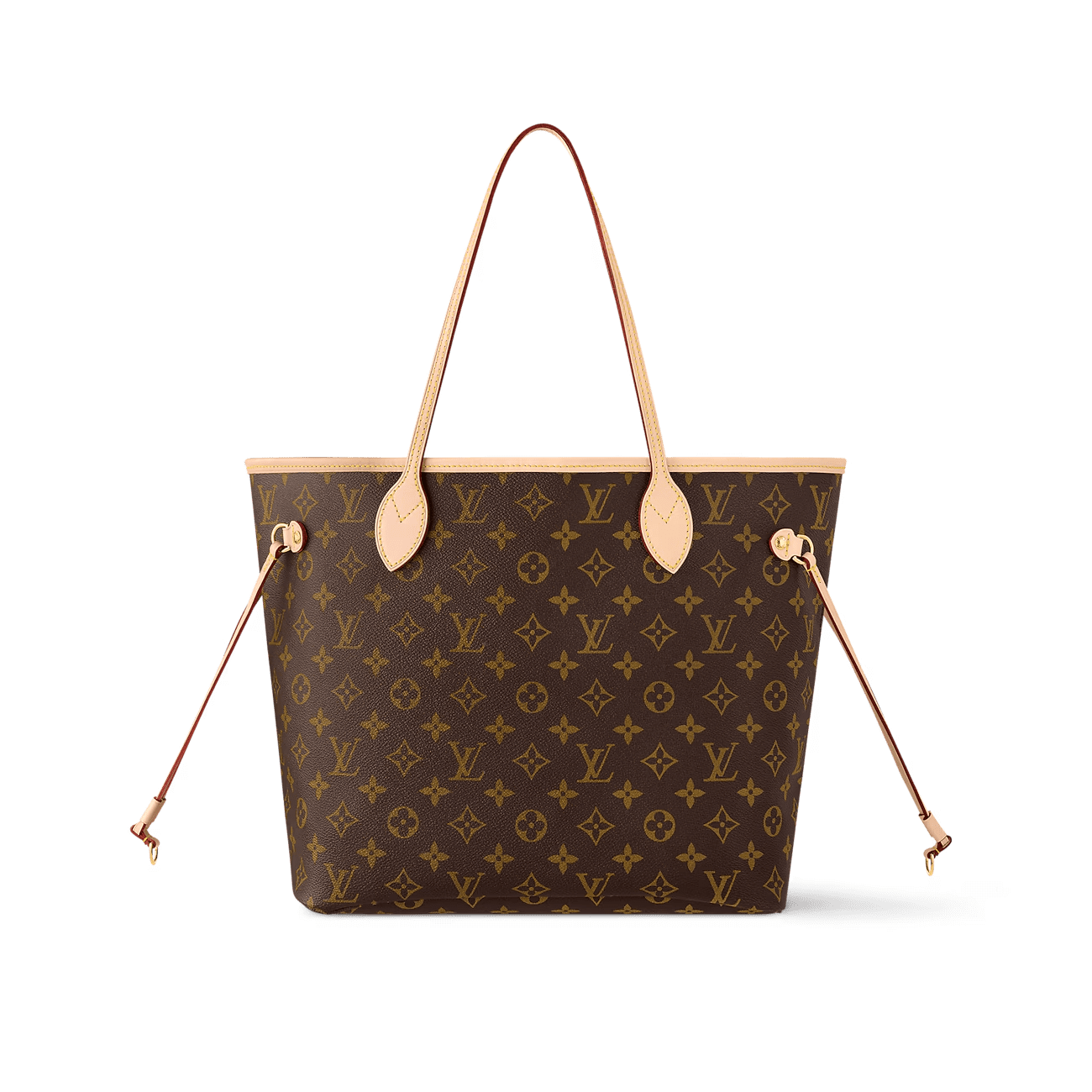 Louis Vuitton M46975 Neverfull MM