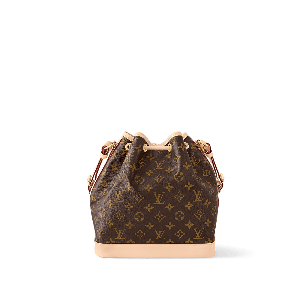Louis Vuitton M46984 Petit Noé