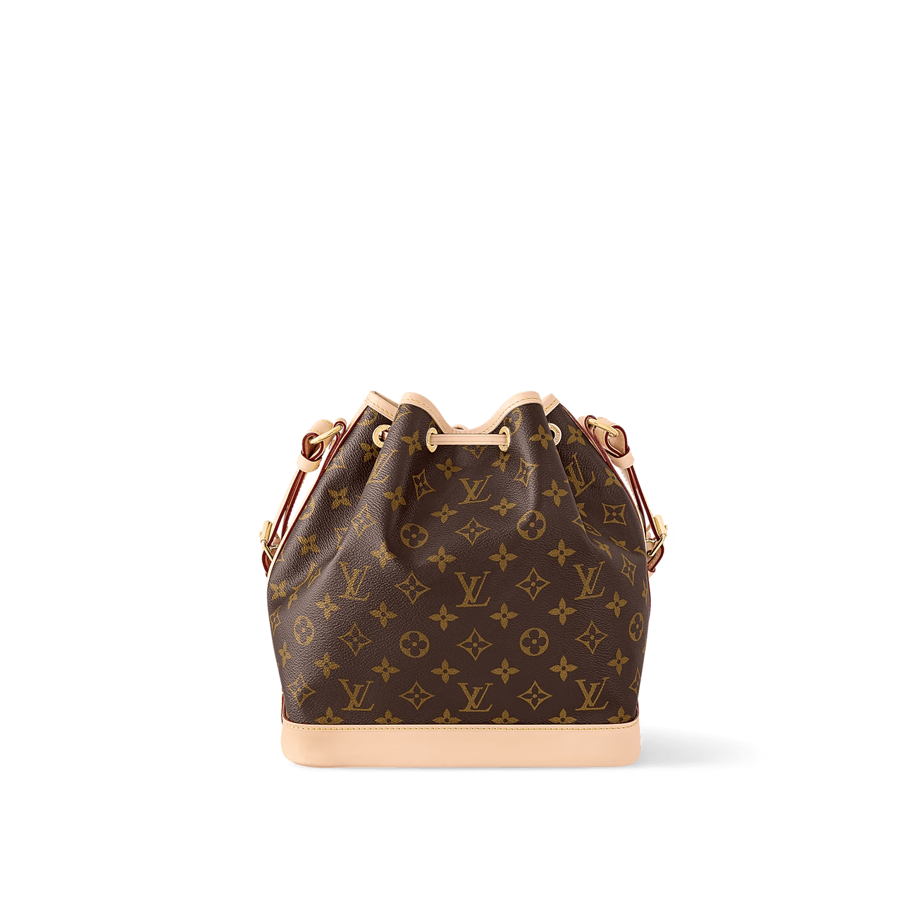 Louis Vuitton M46984 Petit Noé