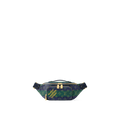 Louis Vuitton M25783 Rush Bumbag