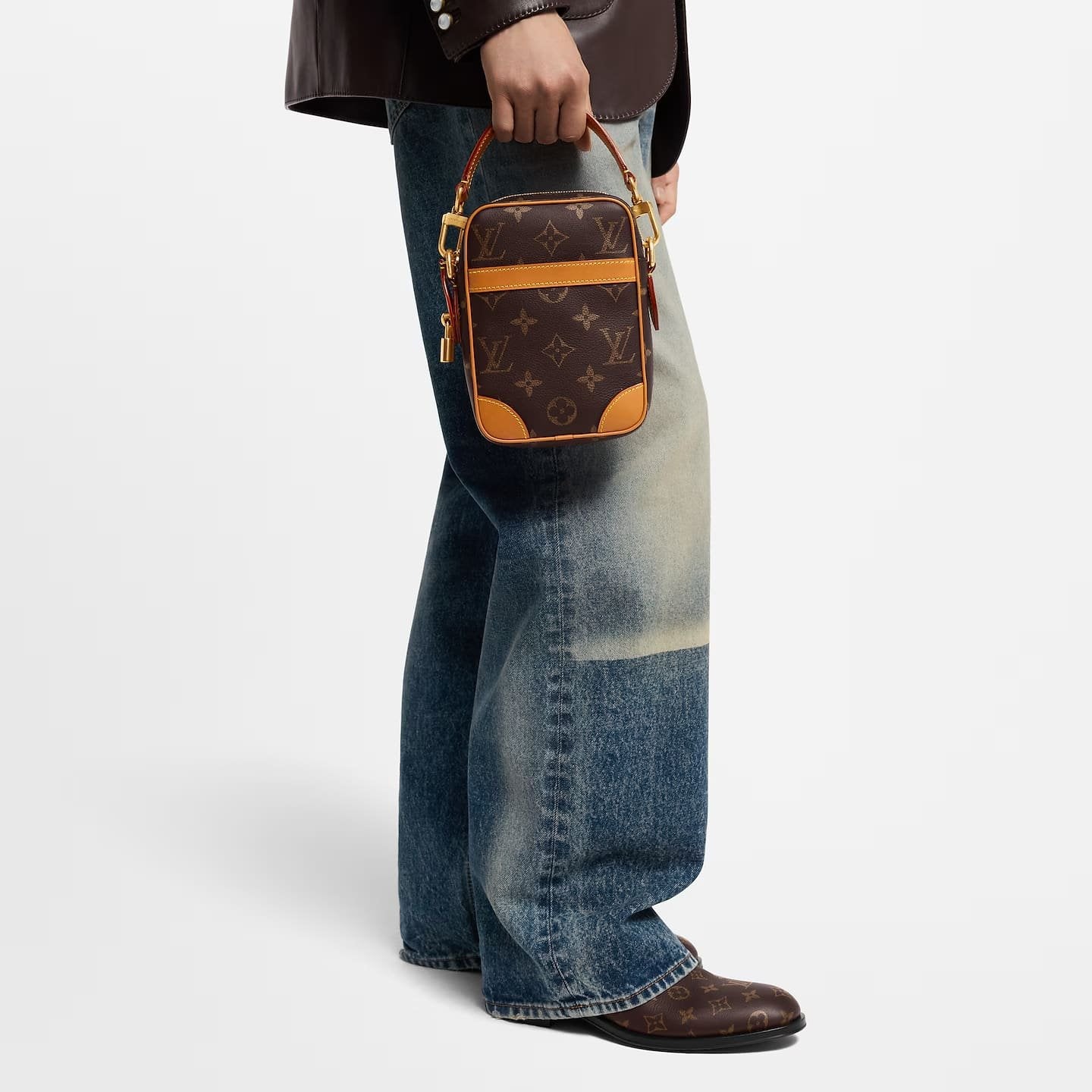 Louis Vuitton M14106 Danube