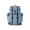 Louis Vuitton M14676 Christopher MM