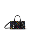 Louis Vuitton M13260 LV x TM OnTheGo East West Chain