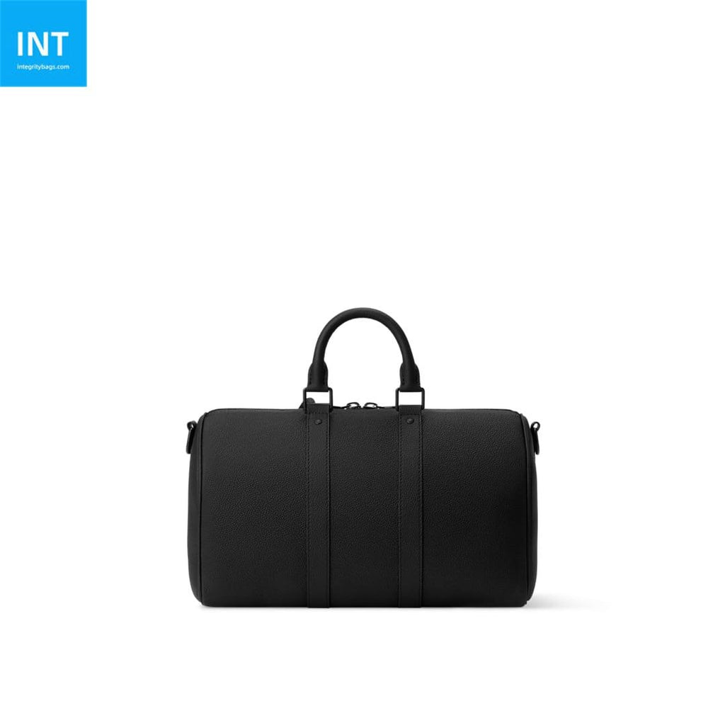 Louis Vuitton M15249 Keepall Bandoulière 35