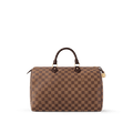 Louis Vuitton N41363 Speedy 35