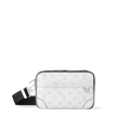 Louis Vuitton M31069 Alpha Messenger