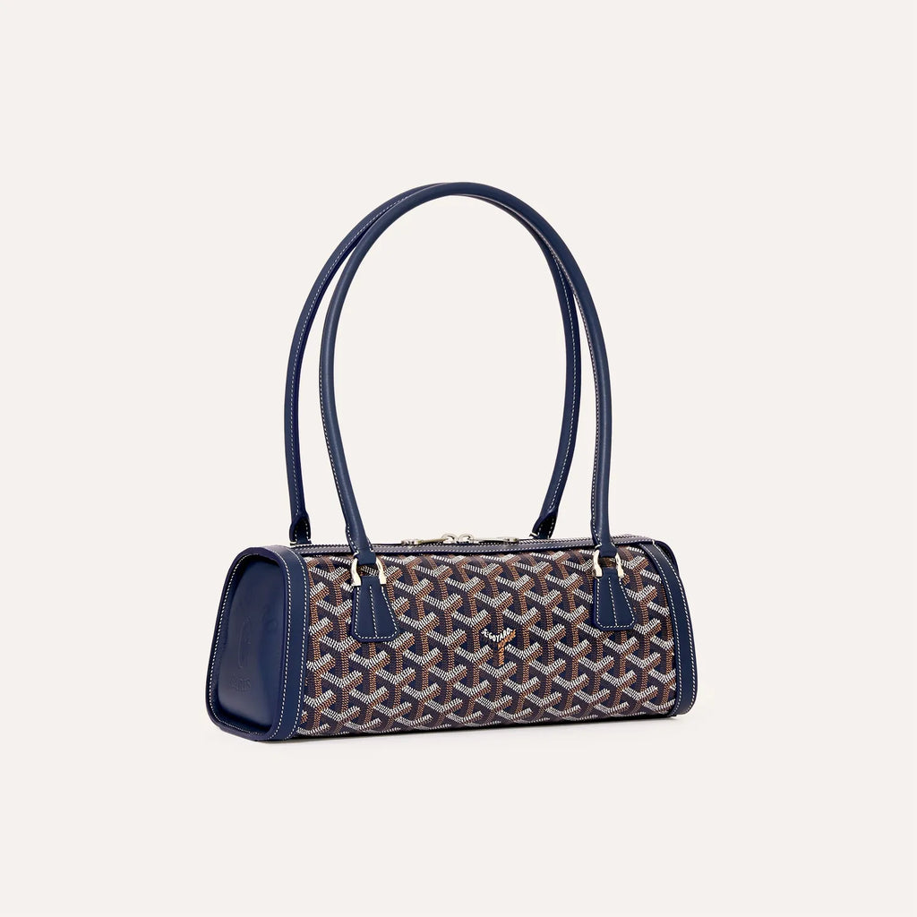 Goyard Bonbonnière Bag