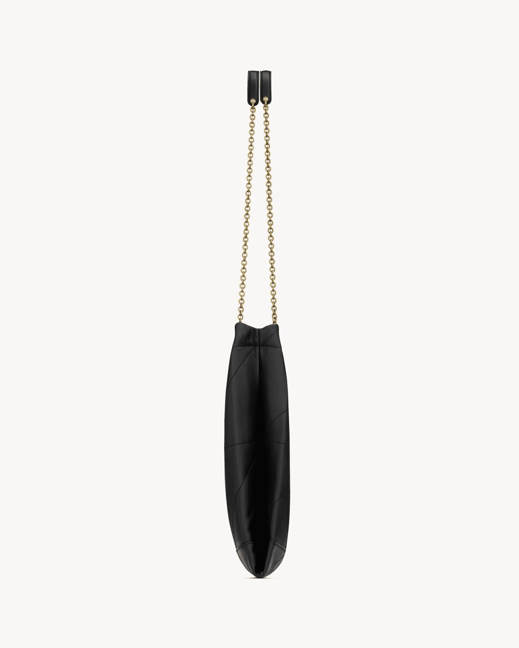 Saint Laurent JAMIE POCHON in lambskin