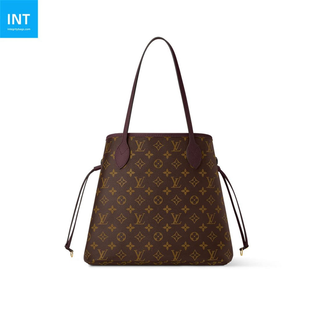 Louis Vuitton M25663 Neverfull Inside Out MM